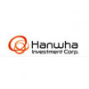 Hanwha Investment Corp